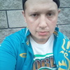 Сережа, 30, г.Дубно Сережа, 30, г.Дубно