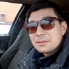 Дастан, 28, г.Кзыл-Орда Дастан, 28, г.Кзыл-Орда