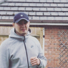 Andrei, 30, г.Эксетер Andrei, 30, г.Эксетер