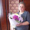 Ольга, 39, г.Хлевное Ольга, 39, г.Хлевное