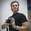 Александр Рабынин, 27, г.Ашдод Александр Рабынин, 27, г.Ашдод