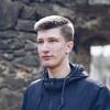 Міша Нагорняк, 29, г.Надворная Міша Нагорняк, 29, г.Надворная
