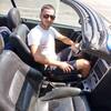 Ion, 30, г.Катандзаро Ion, 30, г.Катандзаро