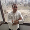 Костя, 48, г.Красный Лиман Костя, 48, г.Красный Лиман