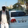 monyak, 39, г.Инсбрук monyak, 39, г.Инсбрук