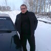 Александр, 29, г.Ельники Александр, 29, г.Ельники