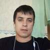 али, 35, г.Ош али, 35, г.Ош