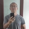 Виталий, 45, г.Dongguan Виталий, 45, г.Dongguan