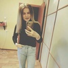 Ирина, 21, г.Сыктывкар Ирина, 21, г.Сыктывкар