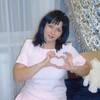 Евгения, 47, г.Балашиха Евгения, 47, г.Балашиха