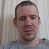 Костя Эксберг, 32, г.Lohne (Oldenburg) Костя Эксберг, 32, г.Lohne (Oldenburg)