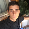 Алик, 21, г.Белореченск Алик, 21, г.Белореченск