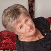 НаТАлиЯ, 62, г.Стрежевой НаТАлиЯ, 62, г.Стрежевой