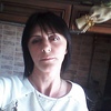 Тetyana, 56, г.Casagiove Тetyana, 56, г.Casagiove