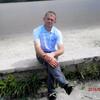 евгений, 44, г.Камень-на-Оби евгений, 44, г.Камень-на-Оби
