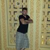 Дима, 32, г.Künzelsau Дима, 32, г.Künzelsau
