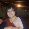 Бахыт, 60, г.Новый Узень Бахыт, 60, г.Новый Узень