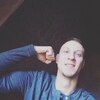 Антон, 27, г.Каменское Антон, 27, г.Каменское