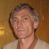 Игорь, 59, г.Глубокое Игорь, 59, г.Глубокое
