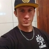 Alemão, 22, г.Витория Alemão, 22, г.Витория