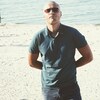 Кирилл, 23, г.Геническ Кирилл, 23, г.Геническ