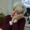 Аллочка, 50, г.Знаменское (Омская обл.) Аллочка, 50, г.Знаменское (Омская обл.)