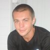 Сергей, 32, г.Мошонмадьяровар Сергей, 32, г.Мошонмадьяровар