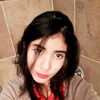 Lucy, 21, г.Майами Lucy, 21, г.Майами