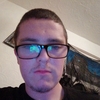 Samuel Thompson, 23, г.West Bromwich Samuel Thompson, 23, г.West Bromwich