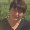 Янина, 64, г.Браслав Янина, 64, г.Браслав