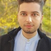 Dima, 22, г.Кишинёв Dima, 22, г.Кишинёв