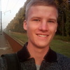 Александр, 20, г.Береза Александр, 20, г.Береза