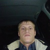 Сергей, 30, г.Оренбург Сергей, 30, г.Оренбург