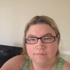 Amy, 40, г.Фейетвилл Amy, 40, г.Фейетвилл