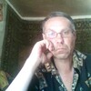 алексей, 52, г.Кострома алексей, 52, г.Кострома