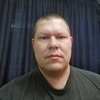 Евгений, 40, г.Братск Евгений, 40, г.Братск