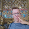 Votushnetush, 37, г.Ухань Votushnetush, 37, г.Ухань