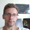 Егор, 29, г.Барнаул Егор, 29, г.Барнаул
