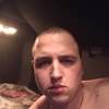 Сергей, 25, г.Abrera Сергей, 25, г.Abrera