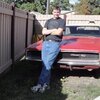 John, 56, г.Эдмонтон John, 56, г.Эдмонтон