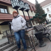 Татьяна, 46, г.Слуцк Татьяна, 46, г.Слуцк