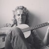 Douwe, 52, г.Апелдорн Douwe, 52, г.Апелдорн