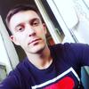 Андрей, 27, г.Покровск Андрей, 27, г.Покровск