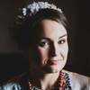 Елена, 32, г.Одесса Елена, 32, г.Одесса