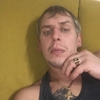 Dimon, 30, г.Дортмунд Dimon, 30, г.Дортмунд