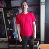 Евгений, 50, г.Усолье-Сибирское (Иркутская обл.) Евгений, 50, г.Усолье-Сибирское (Иркутская обл.)