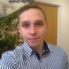 Женя, 27, г.Канаш Женя, 27, г.Канаш
