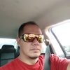 Kai, 39, г.Ева Бич Kai, 39, г.Ева Бич