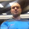 Дмитри, 40, г.Франкфурт-на-Майне Дмитри, 40, г.Франкфурт-на-Майне