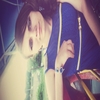 Виктория, 26, г.Palmela Виктория, 26, г.Palmela